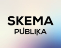 SKEMA Publika智囊团活动：全面认识影响力