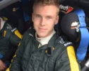 Max Vatanen