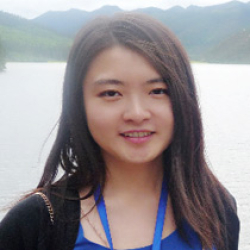 Tianqiong Wu