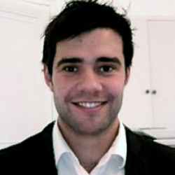 Jérémy Prats