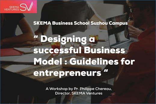 SKEMA