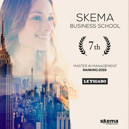 SKEMA