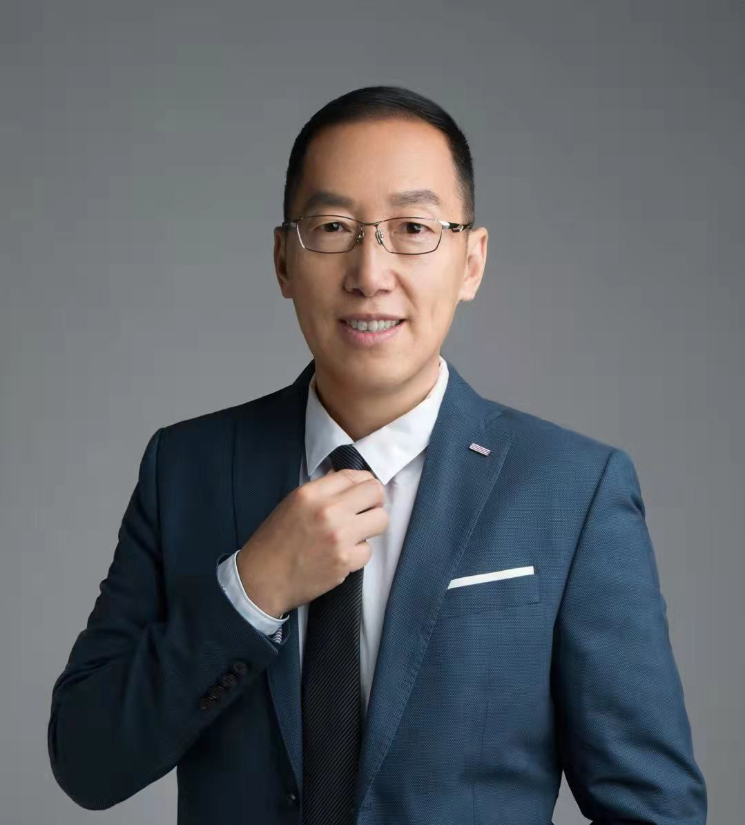 国际知名学者窦文宇教授出任SKEMA商学院中国校区学术校长 国际知名学者窦文宇教授出任SKEMA商学院中国校区学术校长