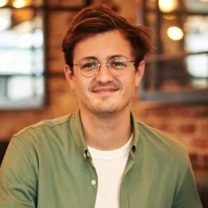 估值11亿欧元的独角兽新秀登场!背后联合创始人竟是SKEMA校友? 估值11亿欧元的独角兽新秀登场!背后联合创始人竟是SKEMA校友?